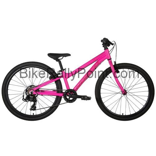 Norco Storm 4.3 specs and reviews 